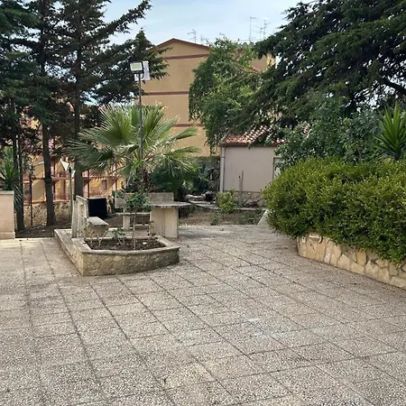 Maison d'hôtes Maryam *