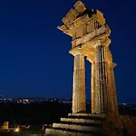 Maryam Penzion Agrigento
