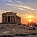 Maryam Agrigento