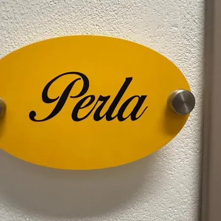 Maryam Affittacamere *