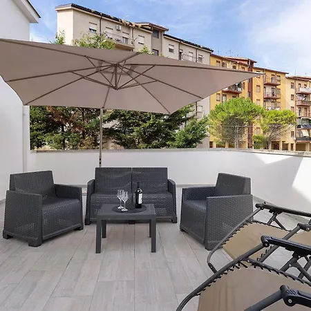 Maison d'hôtes Maryam 3*
